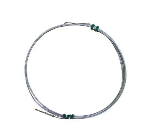 Polisztirol vágószál V113 grafitos laphoz (116cm)