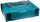 Makita makpac 396x296x105 szerszámtároló – kéziszerszám