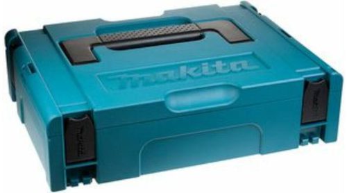 Makita Makpac 396x296x105  