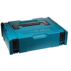 Makita Makpac 396x296x157