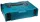 Makita makpac 396x296x157 szerszámtároló – kéziszerszám