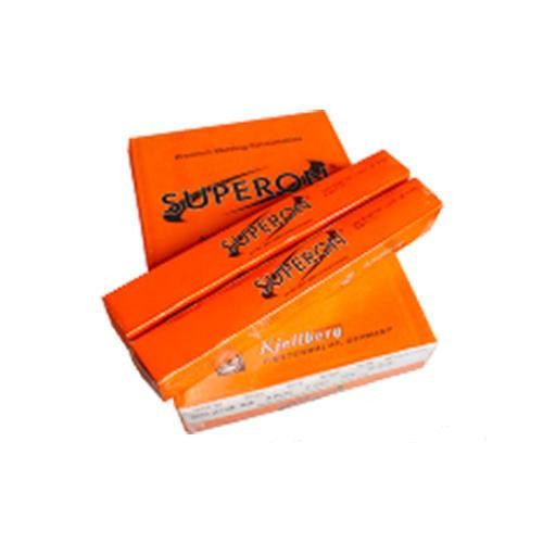 Superon Optimal 308 L-17 elektróda 2,5x350mm INOX