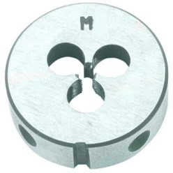 Topex menetmetsző M4 14A304