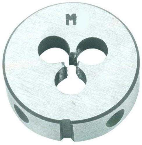 Topex menetmetsző M4 14A304