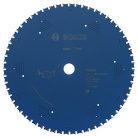 Bosch fémipari körfűrészlap 305x25,4/Z60HM