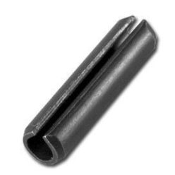 Hasított hüvely 4x22