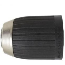 Makita tokmány 766027-7