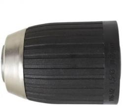 Makita tokmány 766027-7