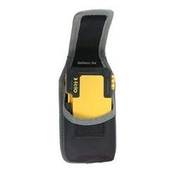 Felo övtáska XS készlet tárolására