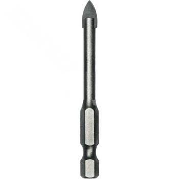 Makita üvegfúrószár 4mm