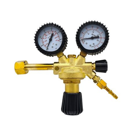 Reduktor Co2/Argon  Alfared Maxi