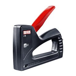 Novus J-13 kézi tűzőgép