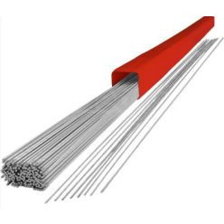 Awi pálca Superon Super 308 LSi saválló 1,6mm