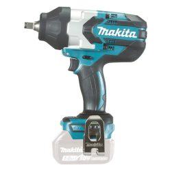   Makita DTW1002Z akkus ütvecsavarozó (Akku és töltő nélkül)