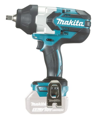 Makita DTW1002Z akkus ütvecsavarozó (Akku és töltő nélkül)