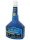 Spuri JG-2 kék 500ml SPORT