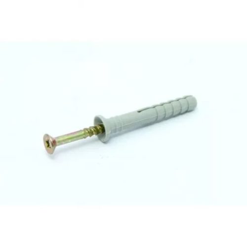 Beütős dűbel koelner 8x160