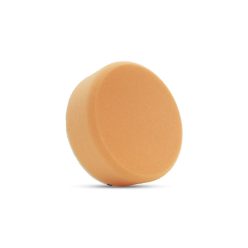   Festool polírszivacs 150mm közepes / Narancs sejtmintázatos