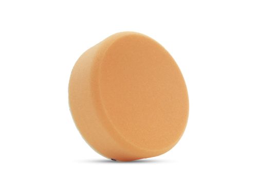 Festool polírszivacs 150mm közepes / Narancs sejtmintázatos