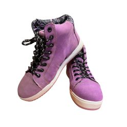 Wuja női bakancs 40