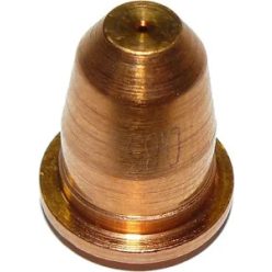 Plazma Fúvóka S25,S30,S35,S45