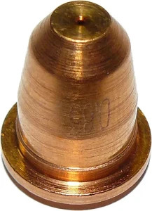 Plazma Fúvóka S25,S30,S35,S45