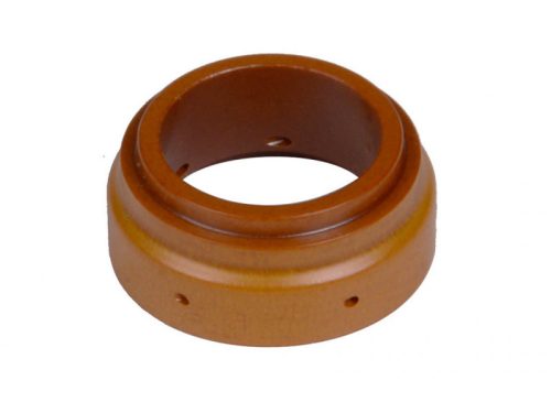 Plazma diffúzorgyűrű S25