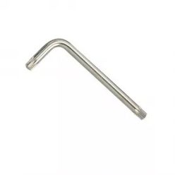 King Tony Torxkulcs T30