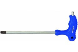 King Tony  Torx kulcs T40x150 116340R