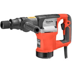 Makita M8600 vésőgép 900W 17mm befogóval
