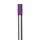 Wolfram elektróda 2mm