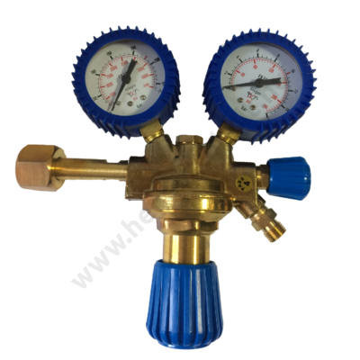 Alfared Acetilén reduktor