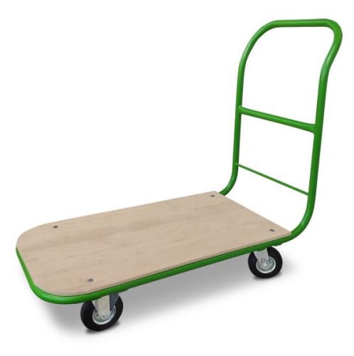 Easy 200 kézikocsi 500x850mm 200kg