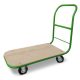 Easy 200 kézikocsi 500x850mm 200kg
