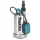 Makita PF1100 tisztavíz szivattyú