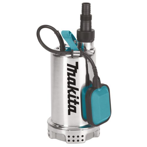 Makita PF1100 tisztavíz szivattyú