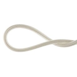 Fonott kötél PP 12mm