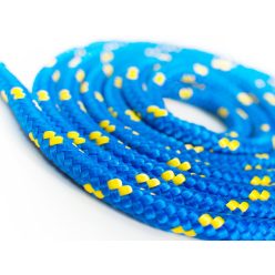 Fonatolt  kötél PP 3mm