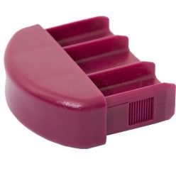 Krause Corda felső lábdugó 61,5x20 201171