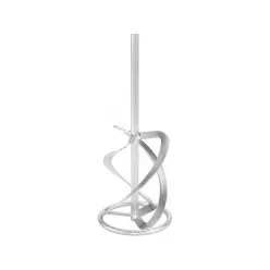 Keverőspirál, HS 3 120X600 R M14