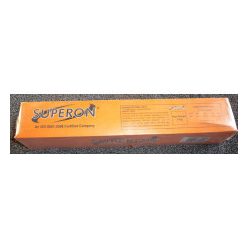 Superon Optimal 308 L-17 elektróda 3,2x350mm INOX