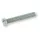 Hgf Csavar M3x30 Horg.