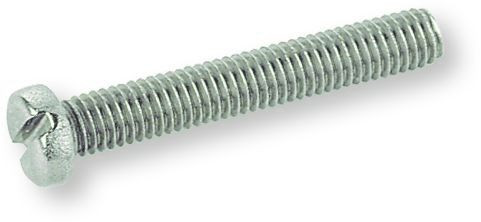 Hgf Csavar M3x40 Horg.