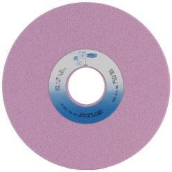 Tyrolit 175x3x20 89A120 korong