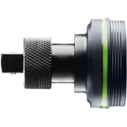 Adapter, AD-3/8 coll  FF