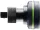 Adapter, AD-3/8 coll  FF