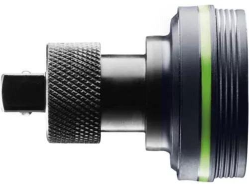 Adapter, AD-3/8 coll  FF