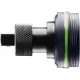 Adapter, AD-3/8 coll  FF