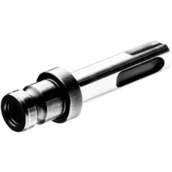 Adapter, AD SDS-plus/FastFix