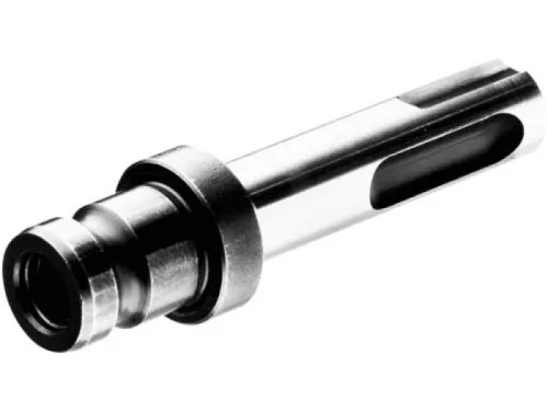 Adapter, AD SDS-plus/FastFix